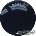 ETERNAL LINING BLACK